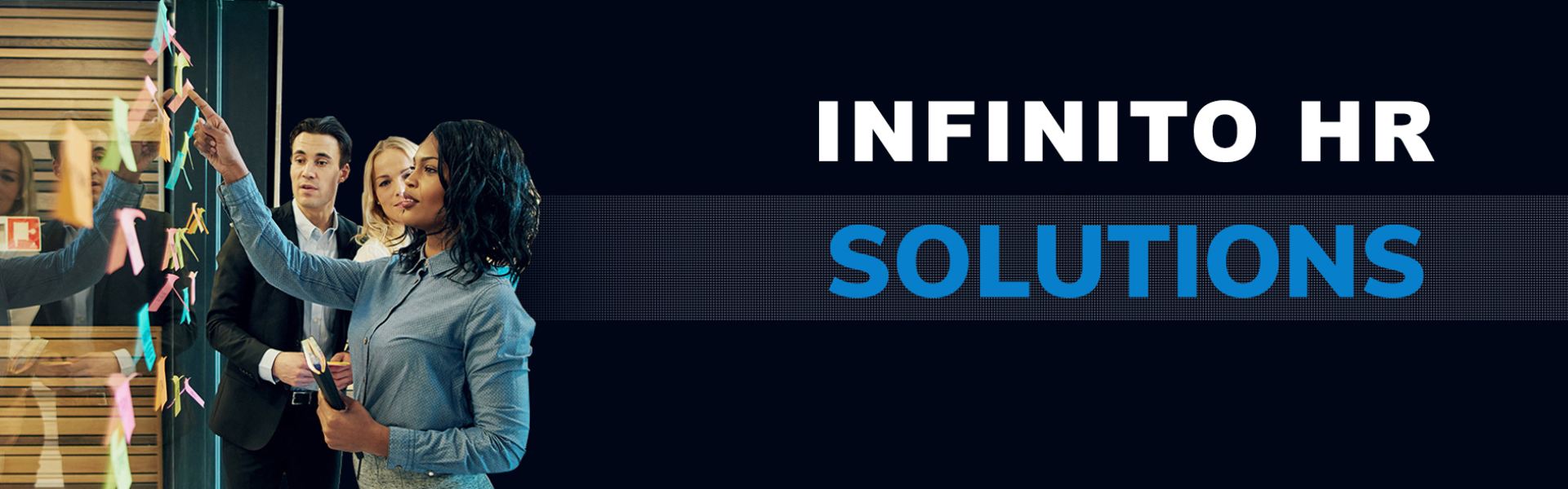 Untitled design - 2025-10-21T133153.164