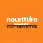 Untitled design - 2025-10-21T144430.014