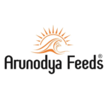 Untitled design - 2025-10-21T144659.092