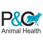 Untitled design - 2025-10-21T145343.219