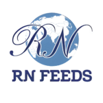 Untitled design - 2025-10-21T145448.757