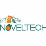 Untitled design - 2025-10-21T145529.032