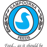 Untitled design - 2025-10-21T151518.187