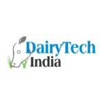 Untitled design - 2025-10-21T151542.049