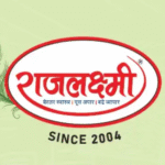 Untitled design - 2025-10-21T152007.159