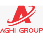 Untitled design - 2025-10-31T121816.491