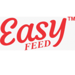 Untitled design - 2025-10-31T121922.951