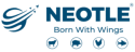 Neotle Global N