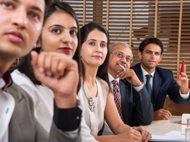 Untitled design - 2025-10-27T145814.415