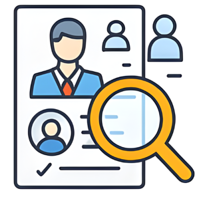 Untitled design - 2025-10-31T153110.836