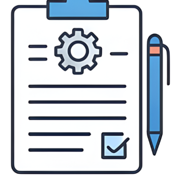 Untitled design - 2025-10-31T153235.286