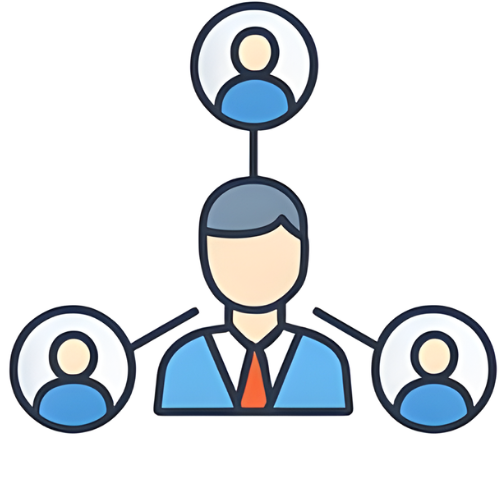 Untitled design - 2025-10-31T154407.835