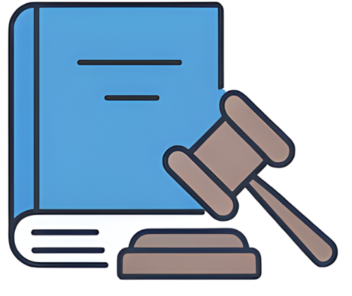 Untitled design - 2025-10-31T155629.216