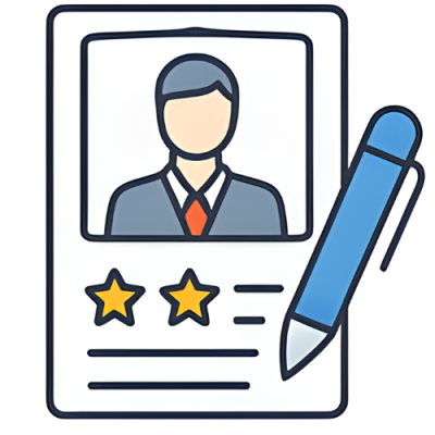 Untitled design - 2025-10-31T155851.990